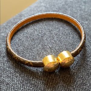 Louis Vuitton Bracelet